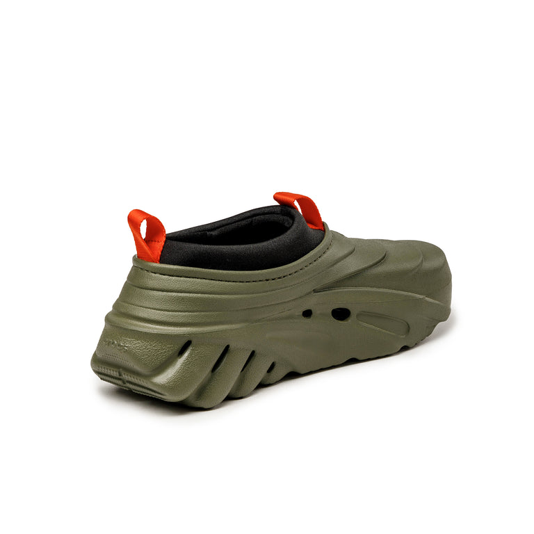 Crocs Echo Storm