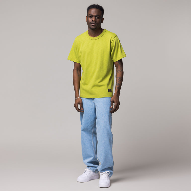 Nike Life Knit Top
