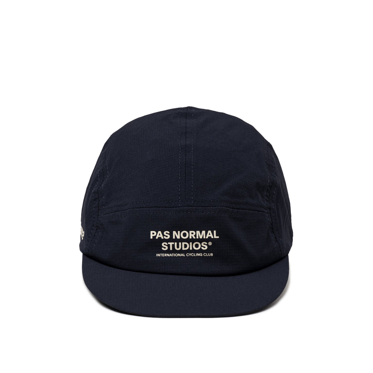 Pas normal studios cycling cap 2025