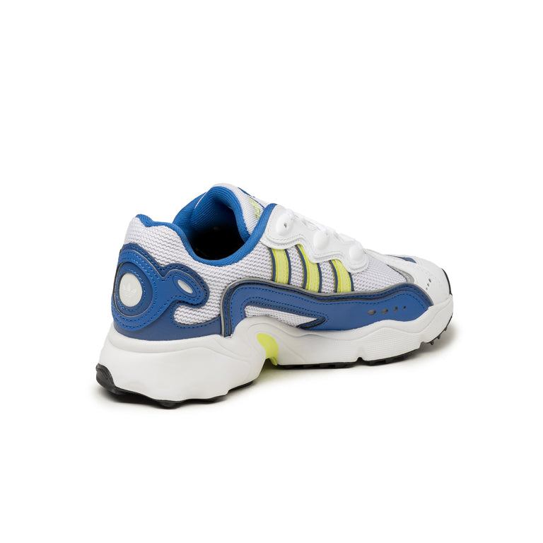Adidas Ozweego OG W
