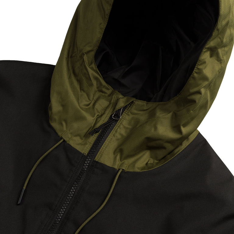 The North Face Mountain Q Jacket Apparel Buy online now