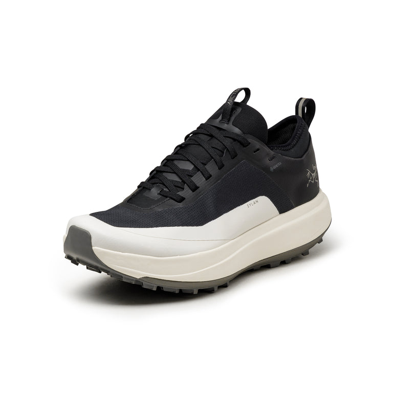 Arcteryx Sylan GTX