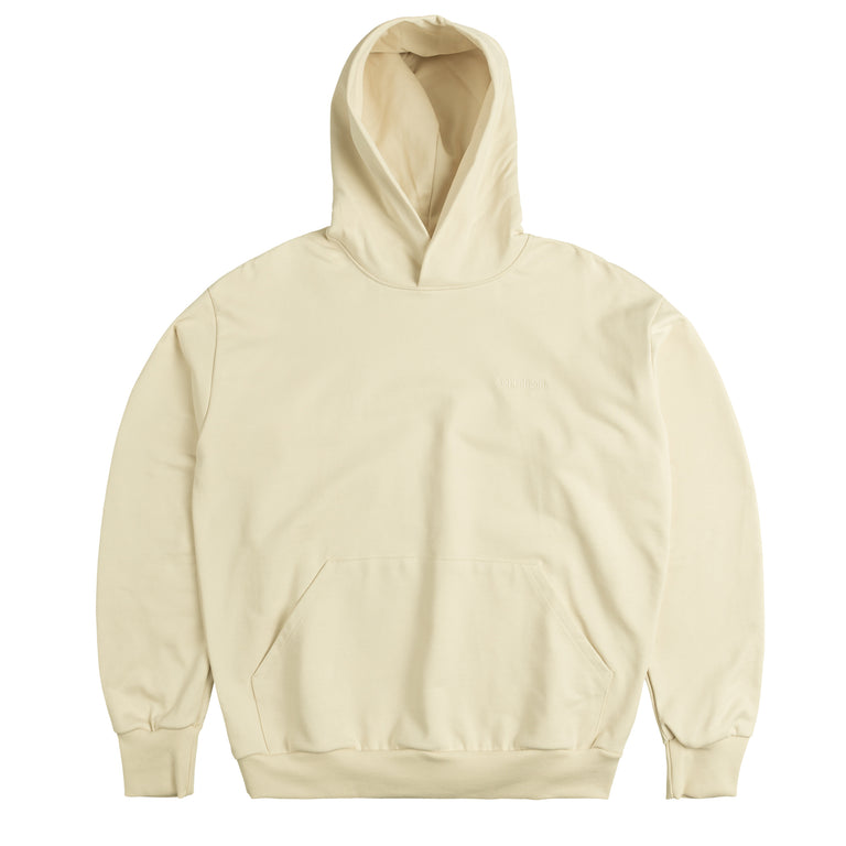 Asphaltgold Essential Hoodie