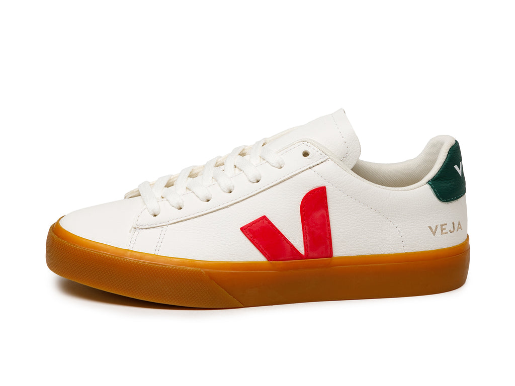 Veja bestellen online