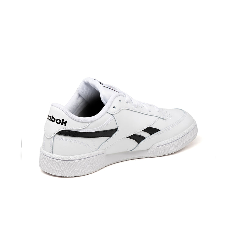 Reebok Club C Revenge Sneaker jetzt online kaufen
