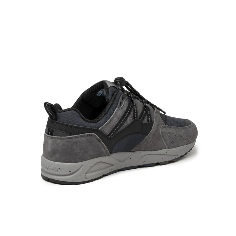 Karhu x Knirps Fusion 2.0