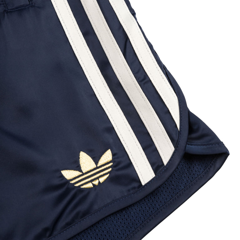 Adidas Trefoil Shorts