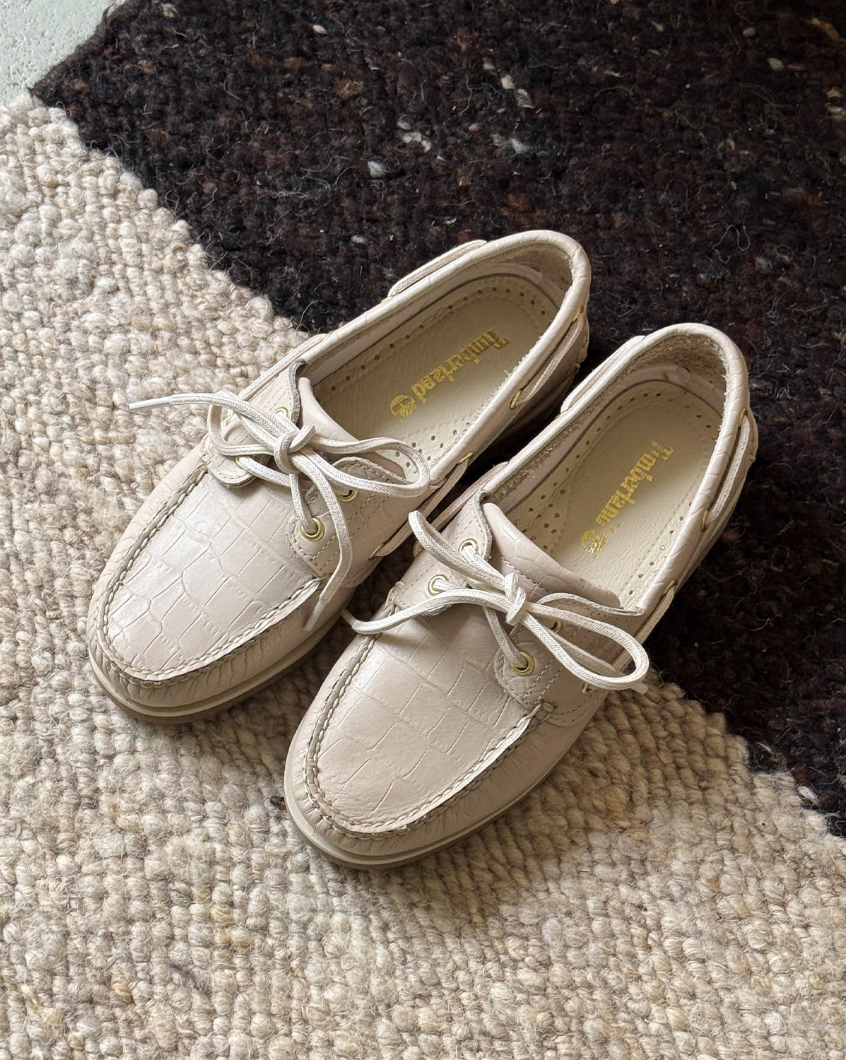 Timberland Classic 2-Eye Boat Shoe sneakers » bestel nu online! Timberland Classic 2-Eye Boat Shoe sneakers » bestel nu online!