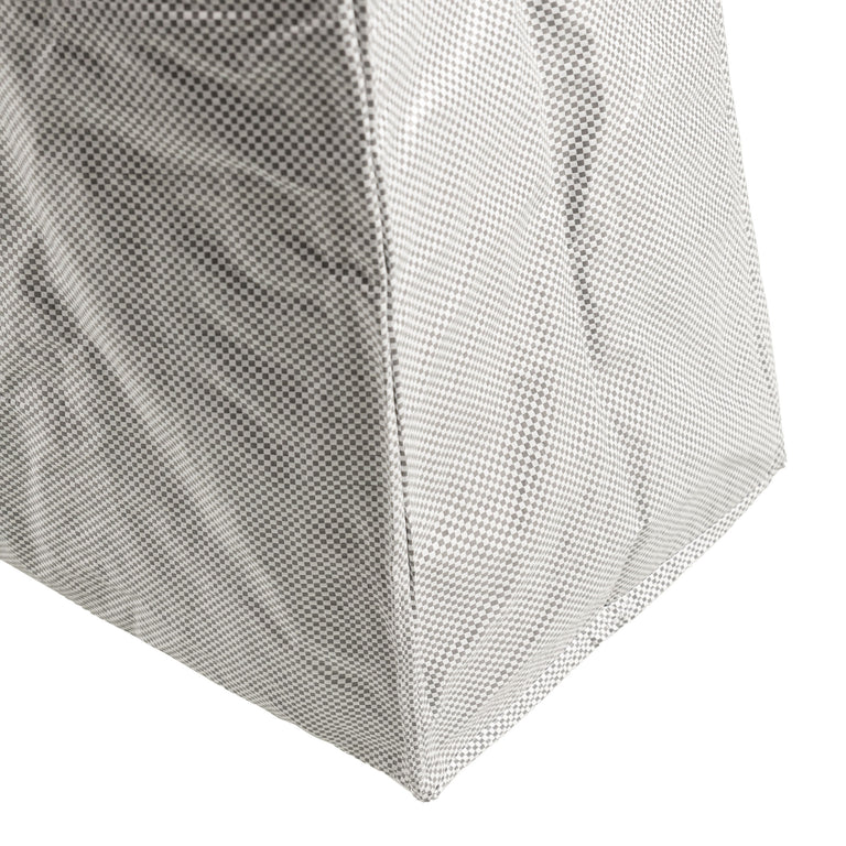 HAY Candy Mono Bag XL