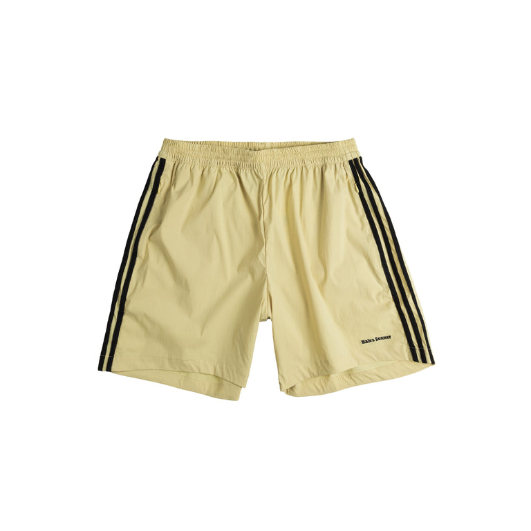 Adidas x Wales Bonner Football Short