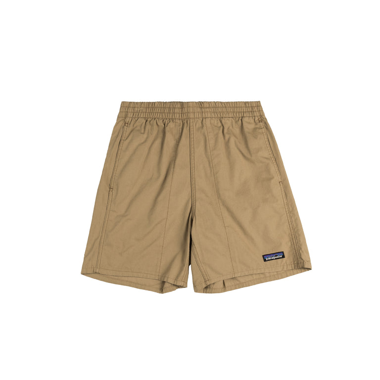 Patagonia Funhoggers Shorts