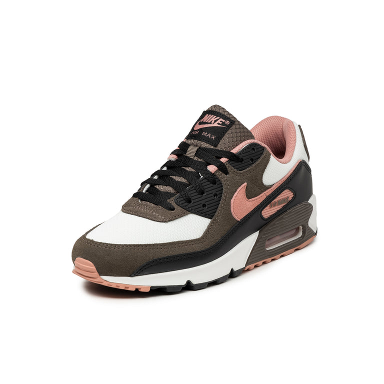 ebaf2d394170ae6ad13ad4abc83e3974c9b8c653 DM0029 105 Nike Air Max 90 Summit White Red Stardust Ironstone os 2 768x768