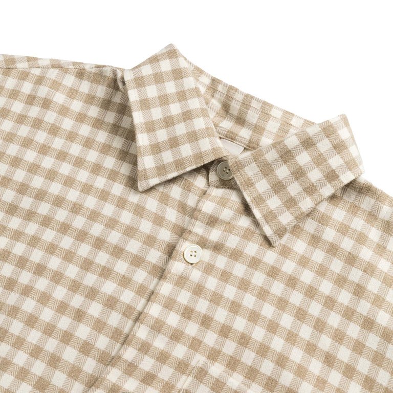 Another Aspect Shirt 4.0