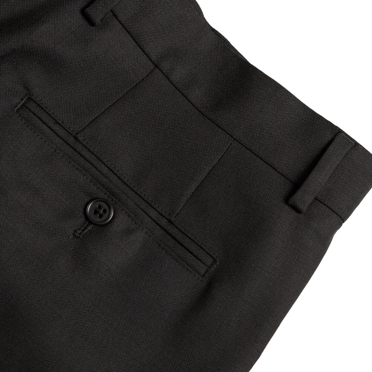 Sunflower Straight Trousers