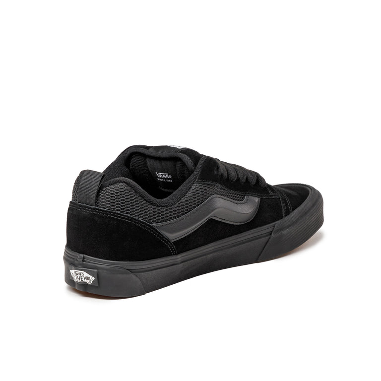 Vans Knu Skool