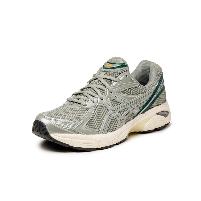 Asics GT-2160