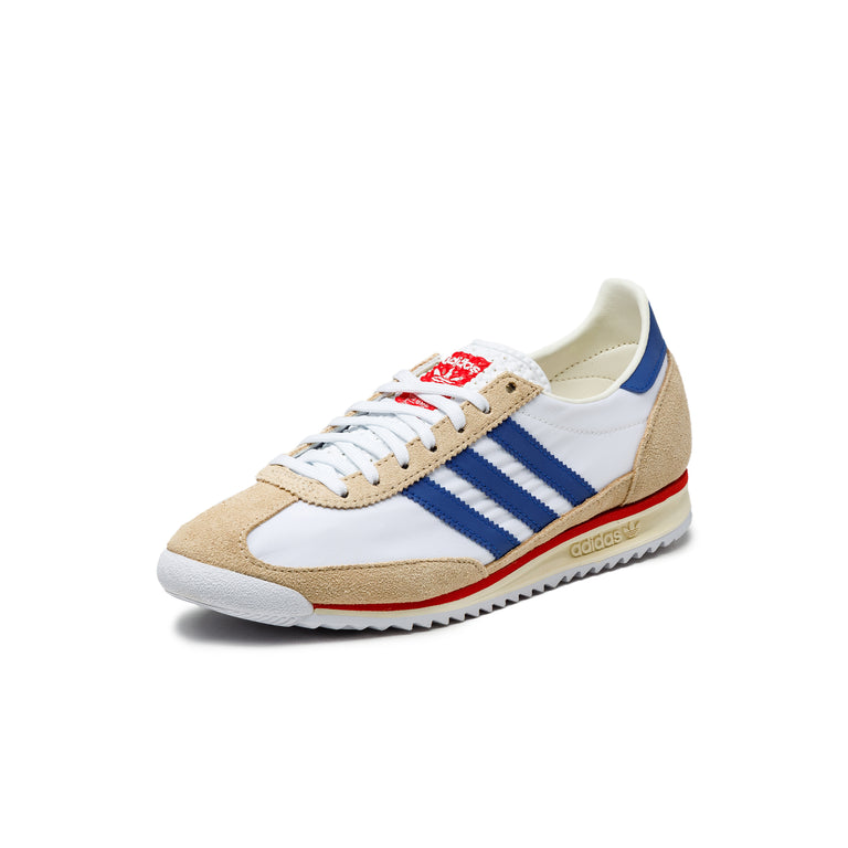 Adidas SL 72 OG W