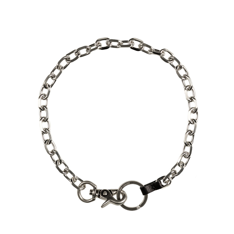 Our Legacy Nickel Ladon