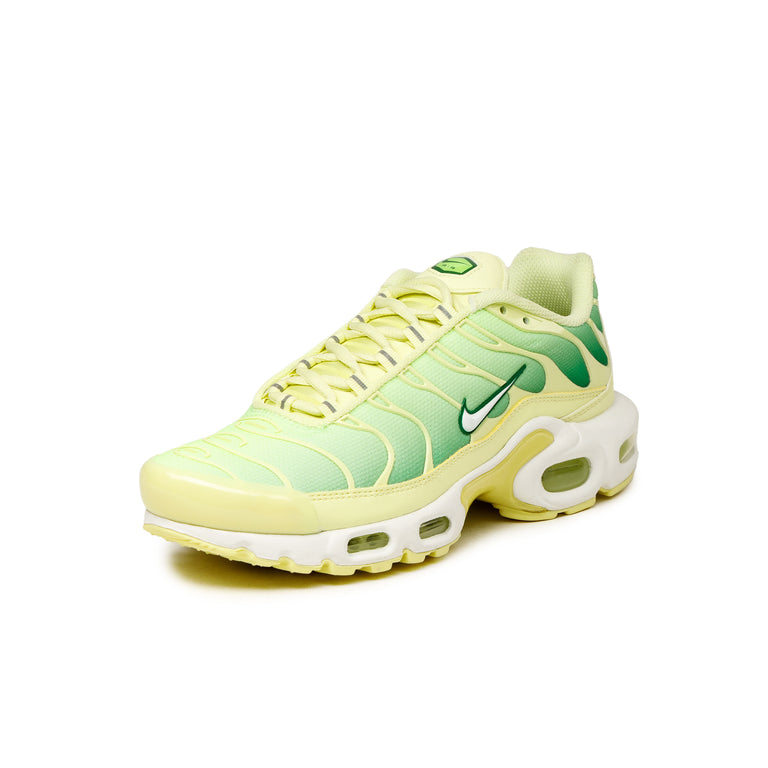 Nike Wmns Air Max Plus