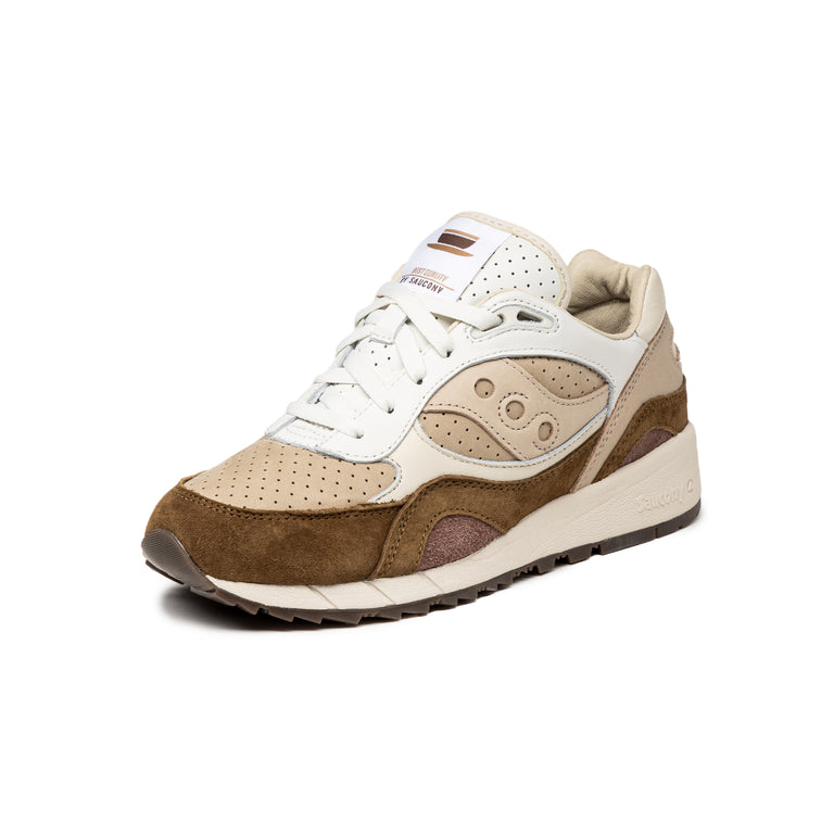 Saucony Shadow 6000
