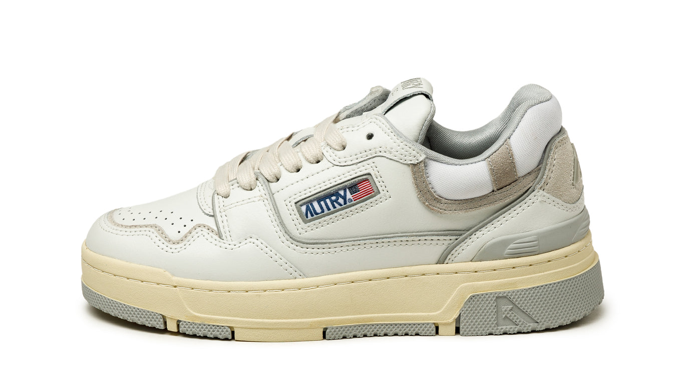 【送料&関税込】Autry Sneakers Clc Autry CLC W Sneaker » jetzt online kaufen!
