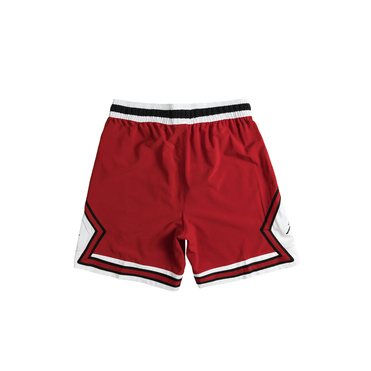 Nike Jordan Dri-FIT Diamond Shorts – buy now at Asphaltgold Online Store!