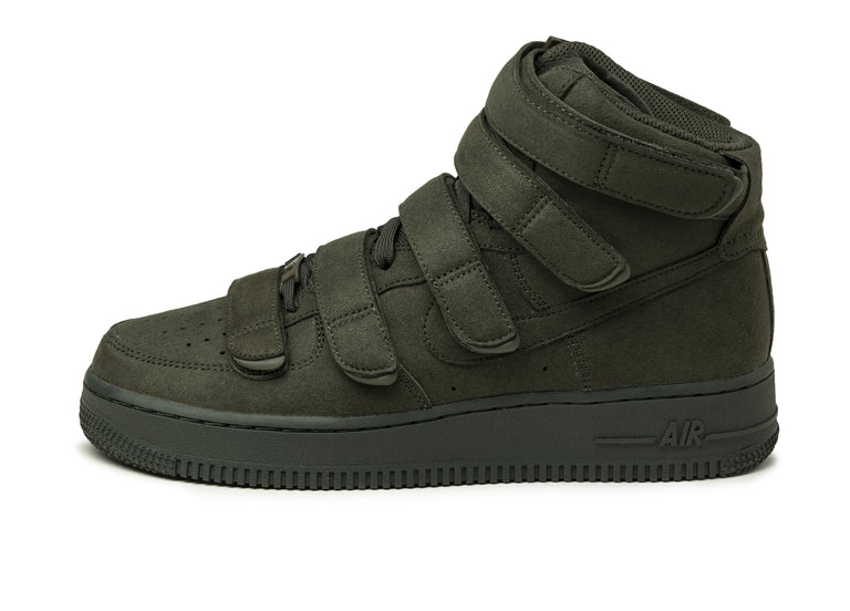 Nike Air Force 1 Men buy online now at Asphaltgold