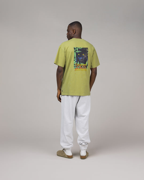 Patta Predator T Shirt Apparel Buy online now