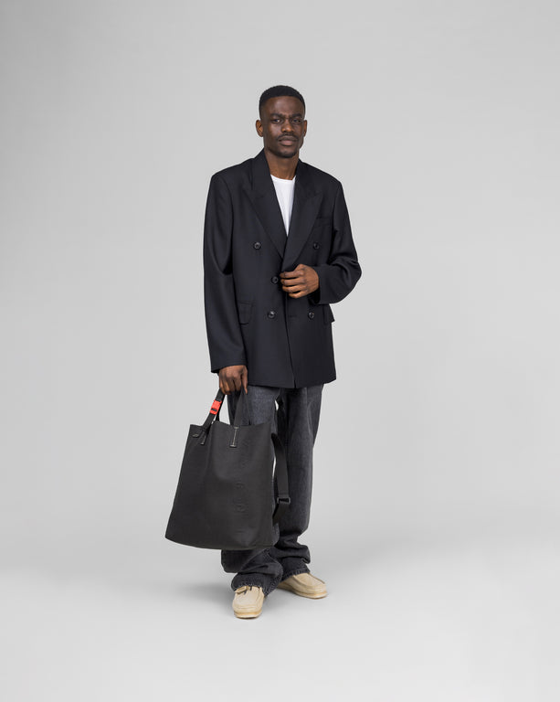 Our Legacy Unconstructed DB Blazer Apparel Buy online now