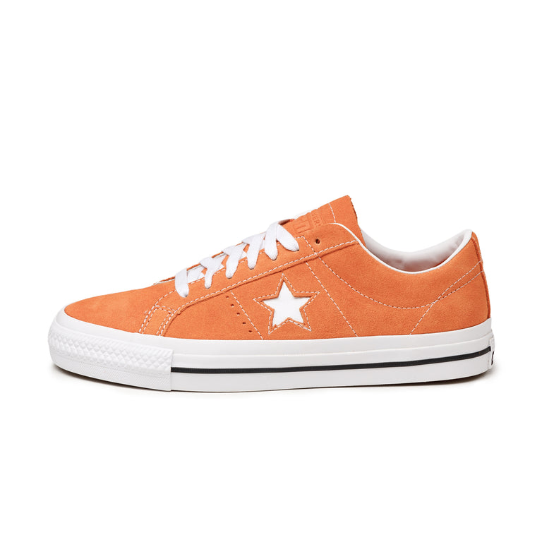 Converse One Star Pro OX
