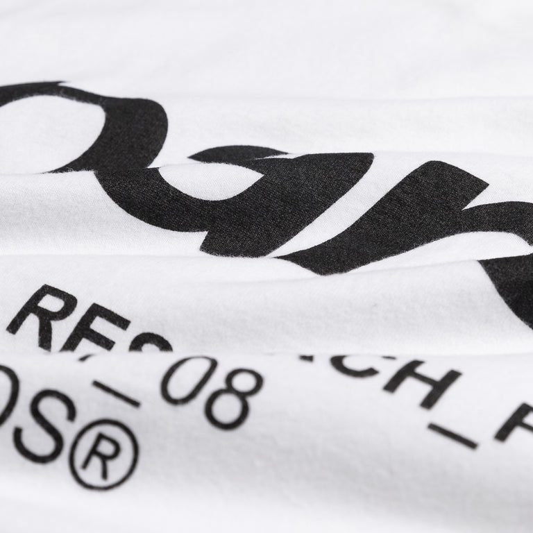 Parel Studios Classic BP Tee