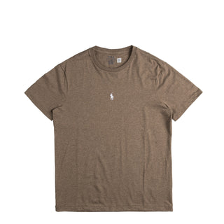 Polo Ralph Lauren	Custom Crewneck T-Shirt