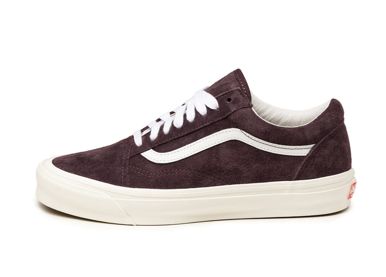 Zapatos vans new arrivals color vino us