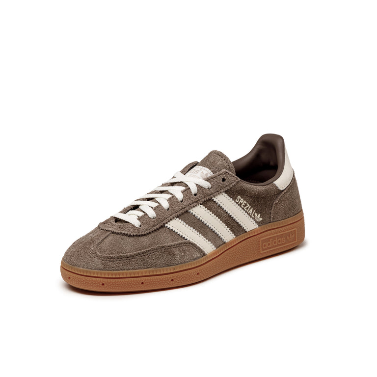 Adidas Handball Spezial W