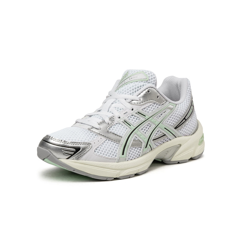 Asics GEL-1130