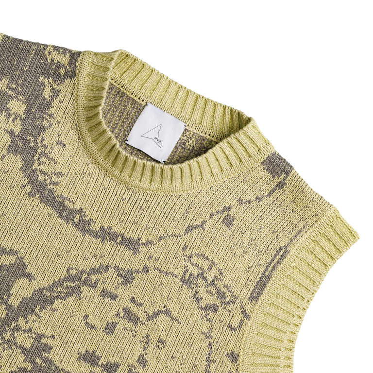 ROA Elk Vest