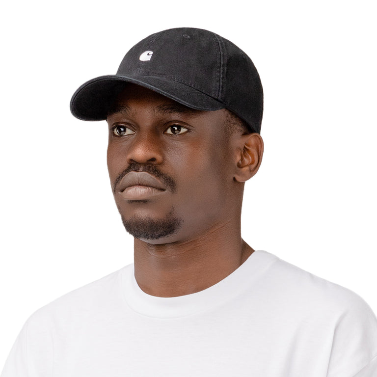 Carhartt madison cap clearance