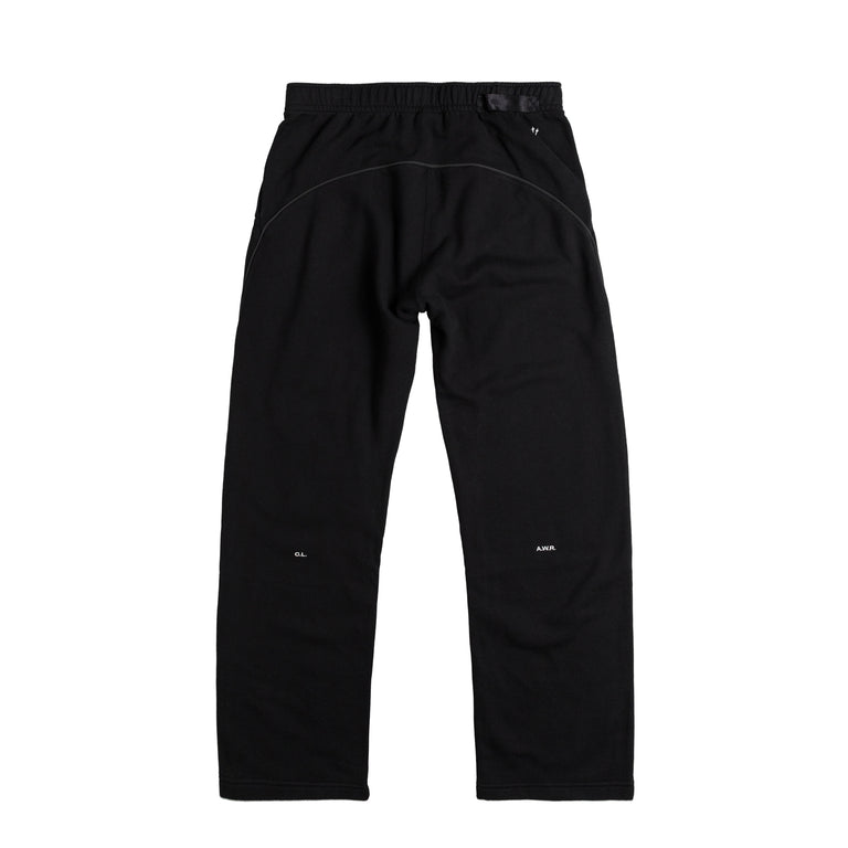 Nike x Nocta CS Open Hem Fleece Pant