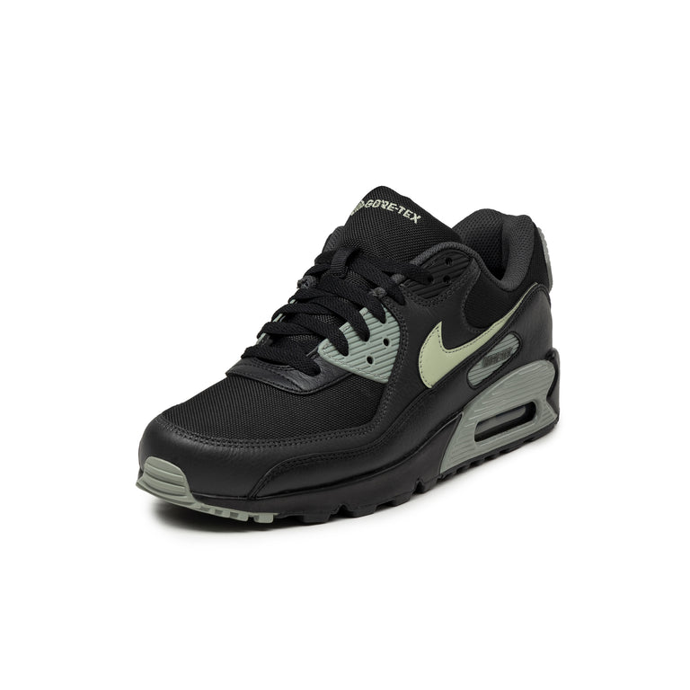 Nike Air Max 90 *GTX*
