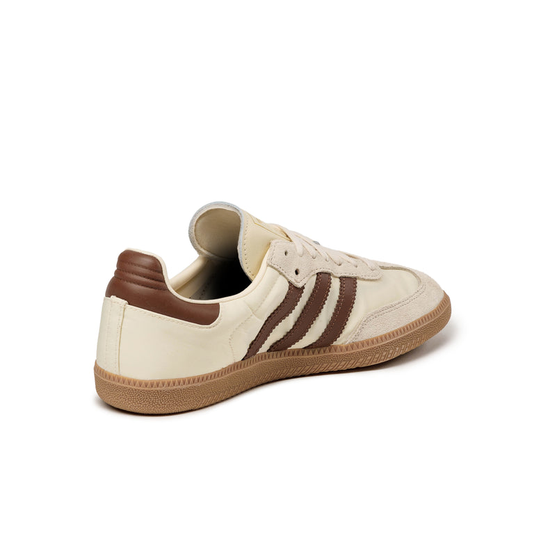 Adidas Samba OG