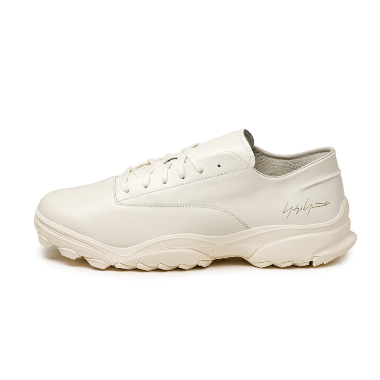 Adidas Y-3 GSG9 Low