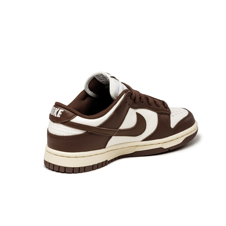 Nike Wmns Dunk Low