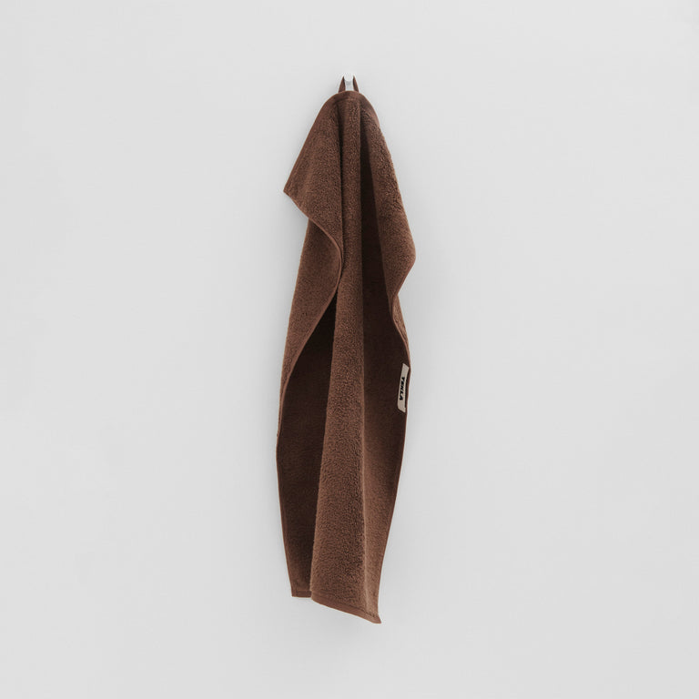 Tekla Guest Towel