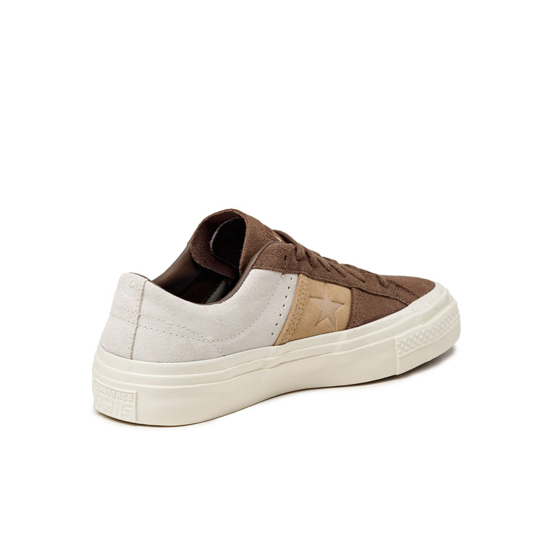 Converse x Carhartt WIP One Star Academy Pro OX