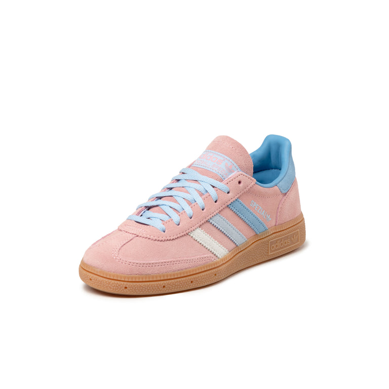 Adidas Handball Spezial W
