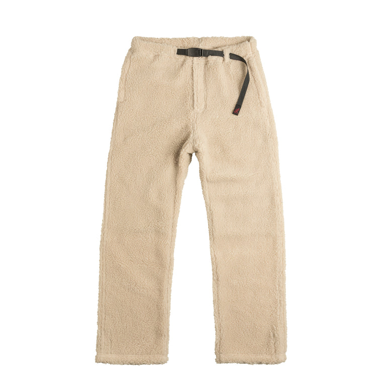 Gramicci Sherpa Pant