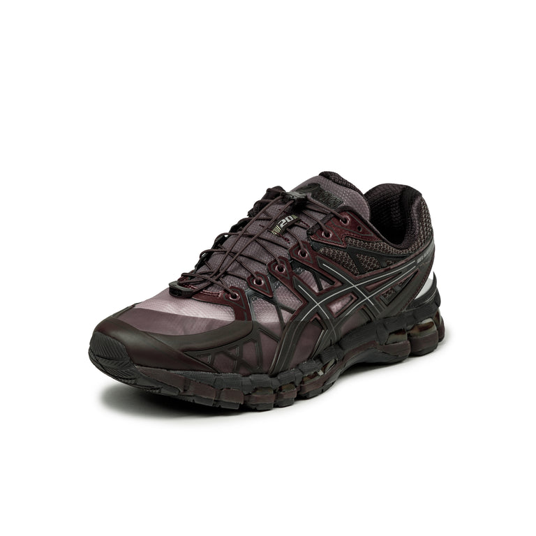 Asics x Unaffected GEL-Kayano 20