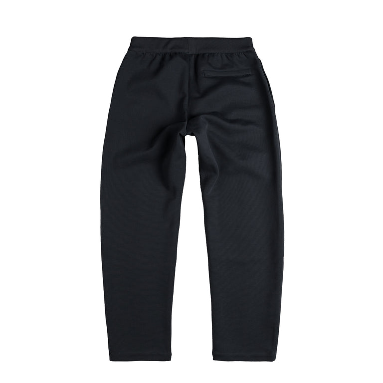 Adidas SPZL Anglezarke Track Pants