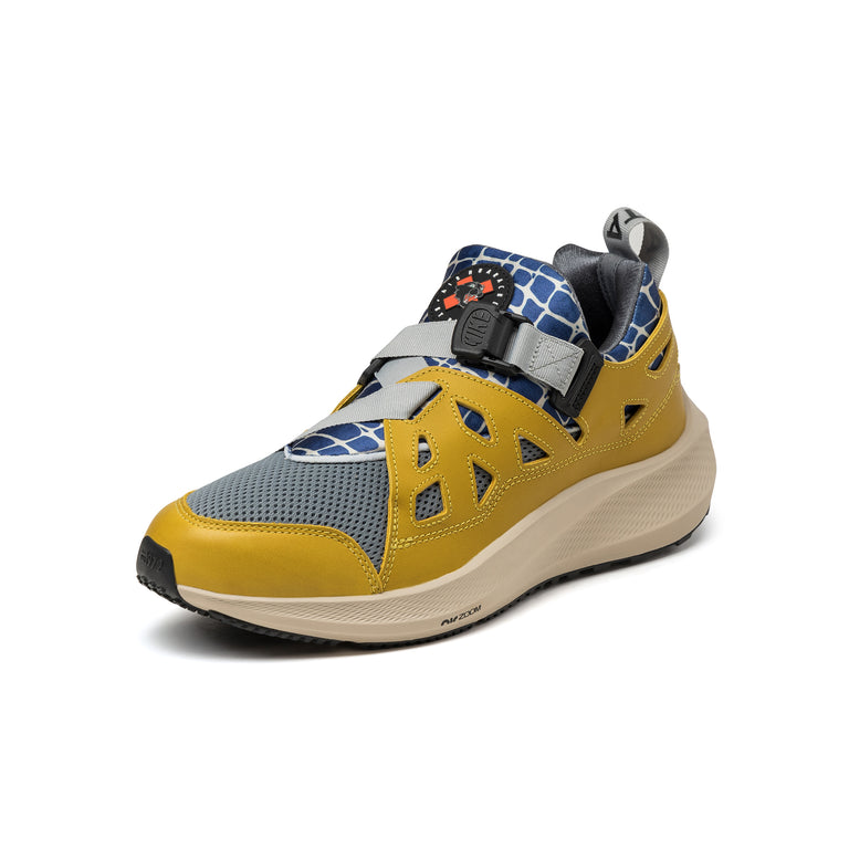 Nike x Patta Air Huarache 20Y24 Sneaker Buy online now