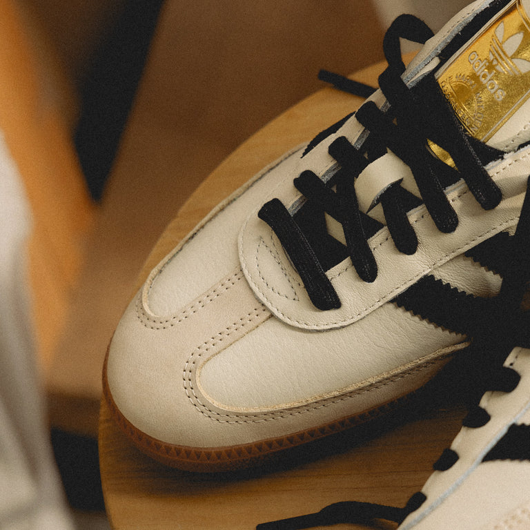 Adidas Samba OG W Sneaker Buy online now! Adidas Samba OG W Sneaker Buy online now!